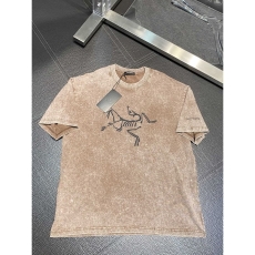 Arcteryx T-Shirts